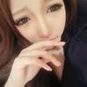 白露